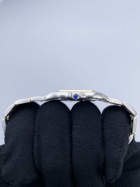 Cartier Panthere 83083242 Image 4